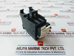Schneider Electric Lrd332 Thermal Overload Relay 23-32A 50/60Hz