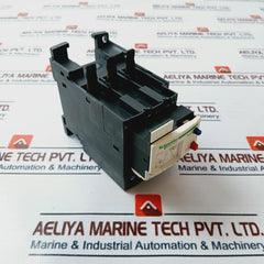Schneider Electric Lrd332 Thermal Overload Relay 23-32A 50/60Hz