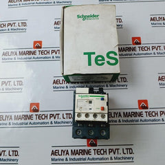 Schneider Electric Lrd332 Thermal Overload Relay 23-32A 50/60Hz
