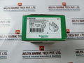 Schneider Electric Lrd332 Thermal Overload Relay 23-32A 50/60Hz