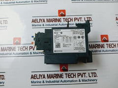Schneider Electric Lrd332 Thermal Overload Relay 23-32A 50/60Hz