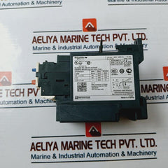 Schneider Electric Lrd332 Thermal Overload Relay 23-32A 50/60Hz