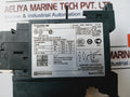 Schneider Electric Lrd332 Thermal Overload Relay 23-32A 50/60Hz