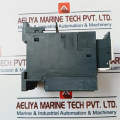 Schneider Electric Lrd332 Thermal Overload Relay 23-32A 50/60Hz