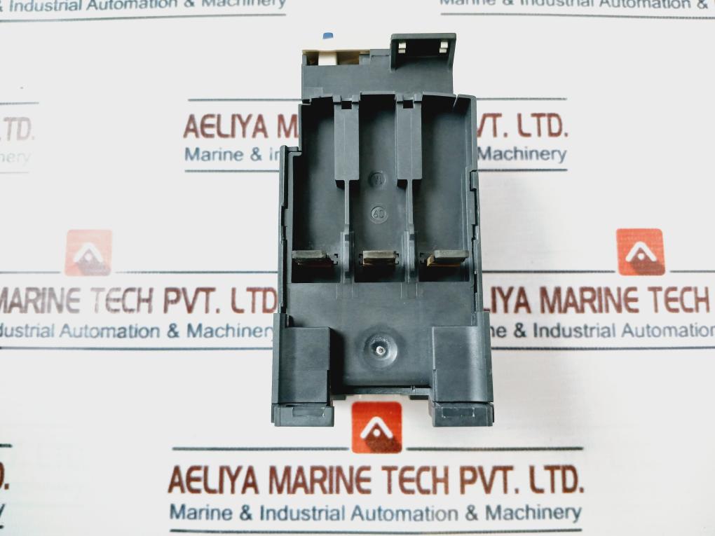 Schneider Electric Lrd332 Thermal Overload Relay 23-32A 50/60Hz