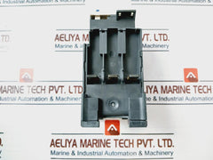 Schneider Electric Lrd332 Thermal Overload Relay 23-32A 50/60Hz