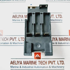 Schneider Electric Lrd332 Thermal Overload Relay 23-32A 50/60Hz