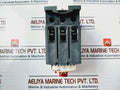 Schneider Electric Lrd332 Thermal Overload Relay 23-32A 50/60Hz