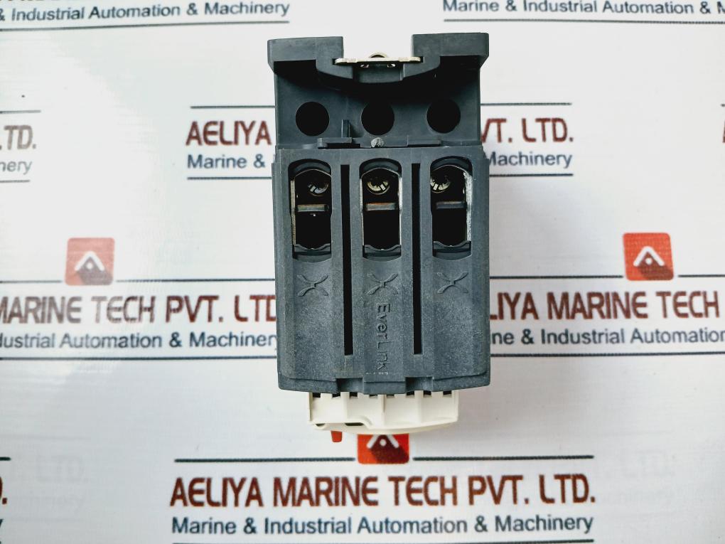 Schneider Electric Lrd332 Thermal Overload Relay 23-32A 50/60Hz