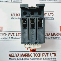 Schneider Electric Lrd332 Thermal Overload Relay 23-32A 50/60Hz