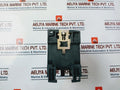 Schneider Electric Lrd332 Thermal Overload Relay 23-32A 50/60Hz