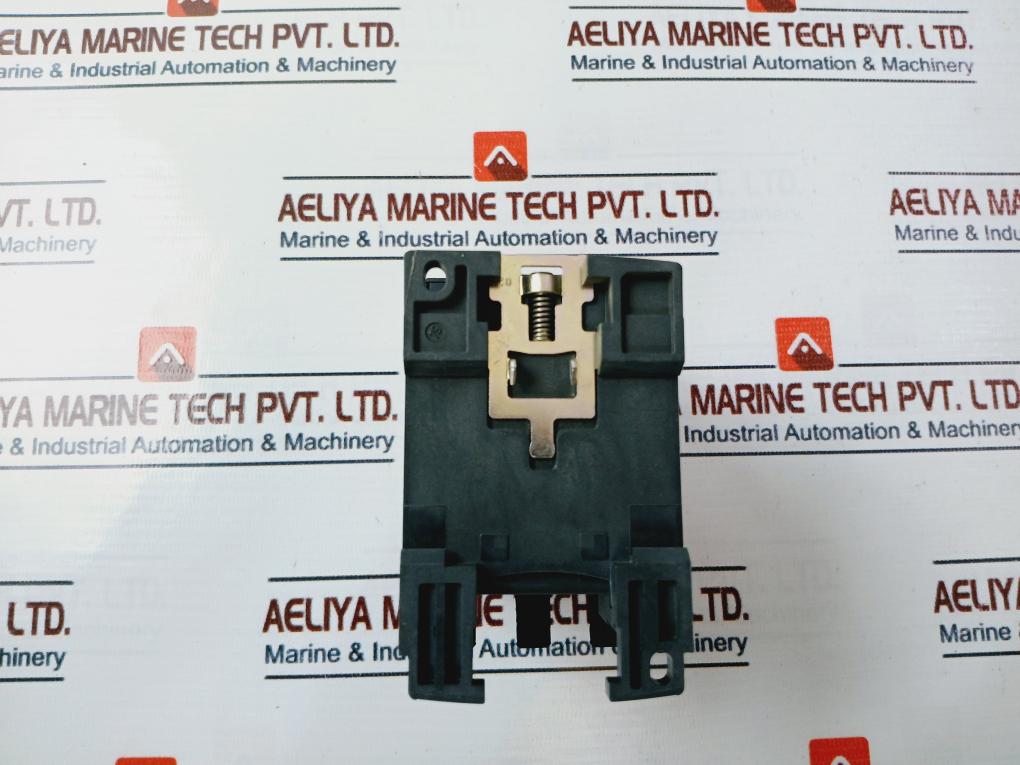 Schneider Electric Lrd332 Thermal Overload Relay 23-32A 50/60Hz