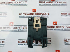 Schneider Electric Lrd332 Thermal Overload Relay 23-32A 50/60Hz