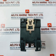 Schneider Electric Lrd332 Thermal Overload Relay 23-32A 50/60Hz