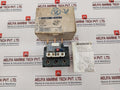 Schneider Electric Lrd3359 Thermal Overload Relay