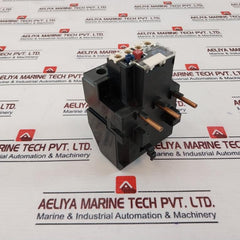 Schneider Electric Lrd3359 Thermal Overload Relay