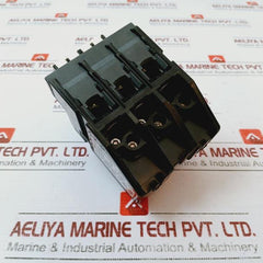 Schneider Electric Lrd3361 Thermal Overload Relay 55-70a 690v Cl. 10a Ip66