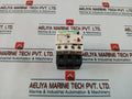 Schneider Electric Lrd35C Thermal Overload Relay 10A