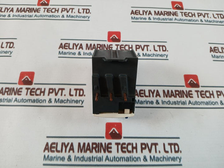 Schneider Electric Lrd35C Thermal Overload Relay 10A