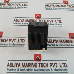 Schneider Electric Lrd35C Thermal Overload Relay 10A