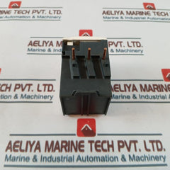 Schneider Electric Lrd35C Thermal Overload Relay 10A