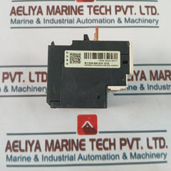Schneider Electric Lrd35C Thermal Overload Relay 10A