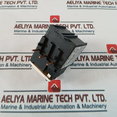 Schneider Electric Lrd35C Thermal Overload Relay 10A