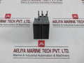 Schneider Electric Lre06 Thermal Overload Relay Class 10A