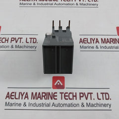Schneider Electric Lre06 Thermal Overload Relay Class 10A