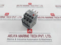 Schneider Electric Lre06 Thermal Overload Relay Class 10A