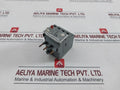 Schneider Electric Lre06 Thermal Overload Relay Class 10A