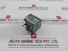 Schneider Electric Lre06 Thermal Overload Relay Class 10A