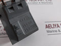 Schneider Electric Lre06 Thermal Overload Relay Class 10A
