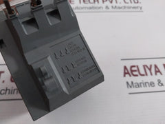 Schneider Electric Lre06 Thermal Overload Relay Class 10A