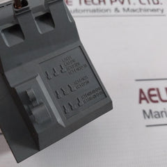 Schneider Electric Lre06 Thermal Overload Relay Class 10A