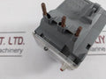 Schneider Electric Lre06 Thermal Overload Relay Class 10A