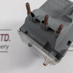 Schneider Electric Lre06 Thermal Overload Relay Class 10A