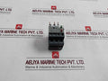 Schneider Electric Lre 08 Overload Relay 5A 690V