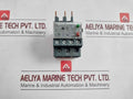 Schneider Electric Lre 08 Overload Relay 5A 690V