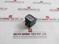 Schneider Electric Lre 08 Overload Relay 5A 690V