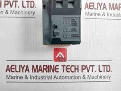 Schneider Electric Lre 08 Overload Relay 5A 690V