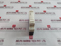 Schneider Electric Lt3Sa00Ed Overload Relay 24Vdc