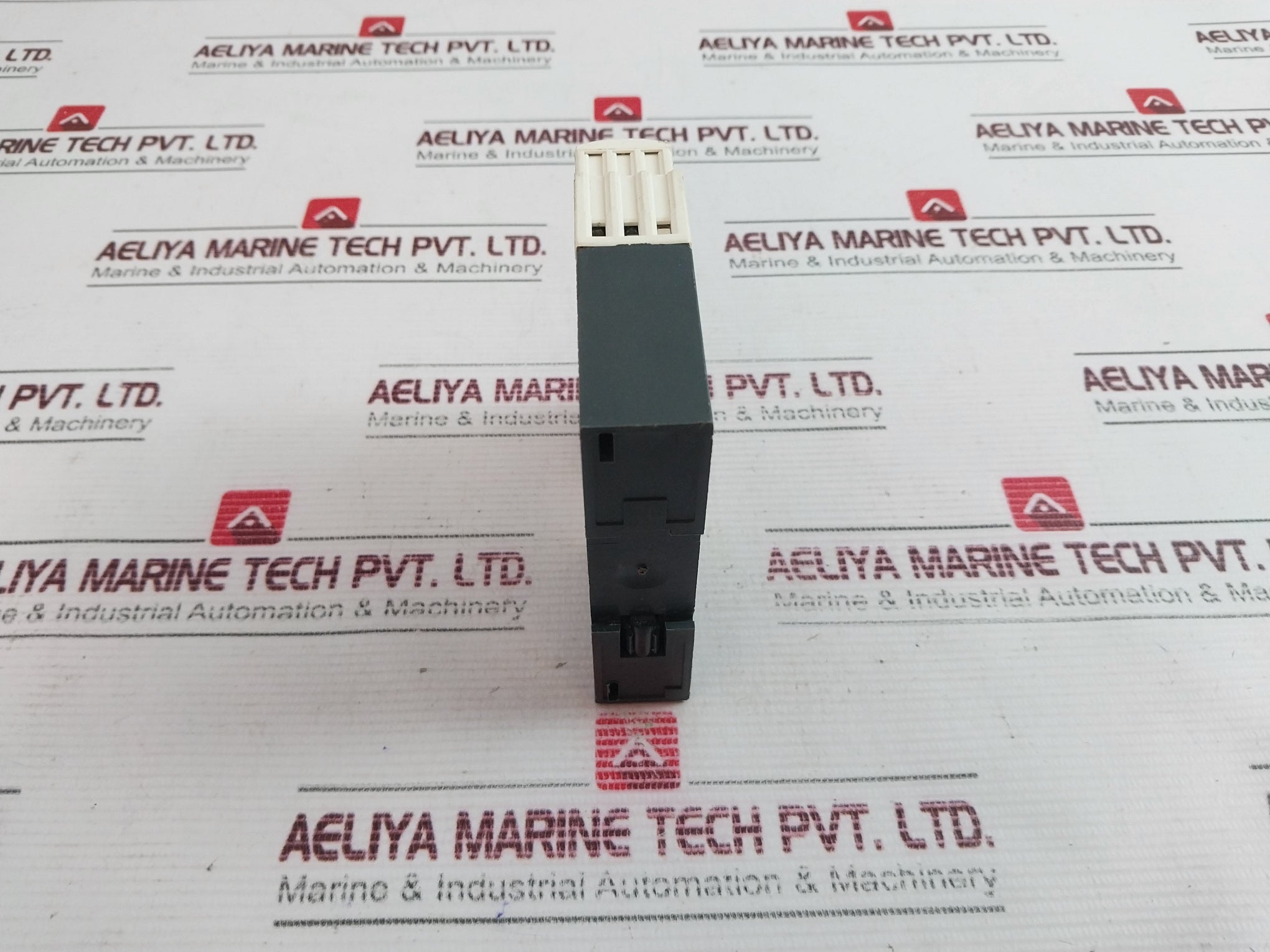 Schneider Electric Lt3Sa00Ed Overload Relay 24Vdc