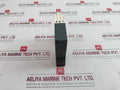 Schneider Electric Lt3Sa00Ed Overload Relay 24Vdc