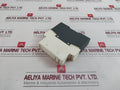 Schneider Electric Lt3Sa00Ed Overload Relay 24Vdc