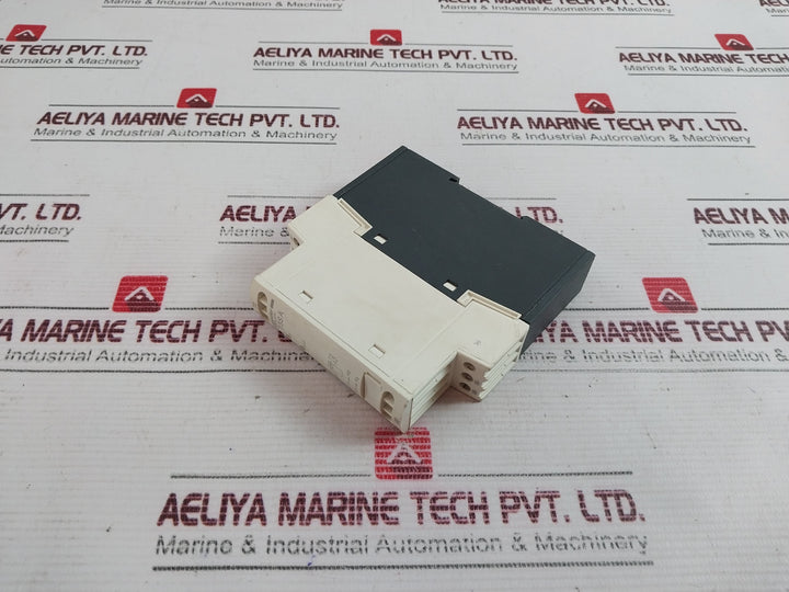 Schneider Electric Lt3Sa00Ed Overload Relay 24Vdc