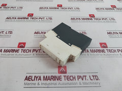 Schneider Electric Lt3Sa00Ed Overload Relay 24Vdc