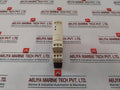 Schneider Electric Lt3Sa00M Thermistor Protection Relay