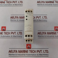Schneider Electric Lt3Sa00M Thermistor Protection Relay