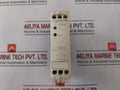 Schneider Electric Lt3Sa00M Thermistor Protection Relay